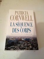 /album/galerie-de-photo7/la-sequence-des-corps-4-50EUR-jpg/
